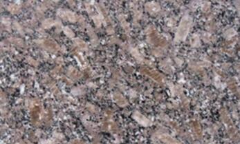 ��Ʒ���ҷ�